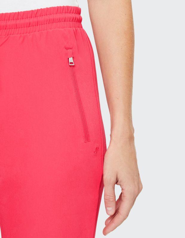Joy Sportswear Kurze Hose ROMY Kurze Sporthose aus leichtem Webmaterial Letzte 3 Tage