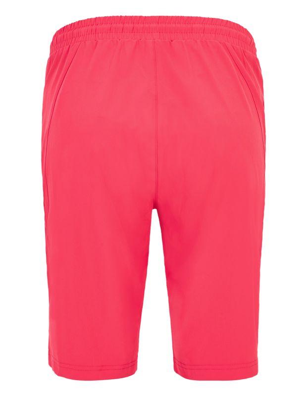 Joy Sportswear Kurze Hose ROMY Kurze Sporthose aus leichtem Webmaterial Letzte 3 Tage