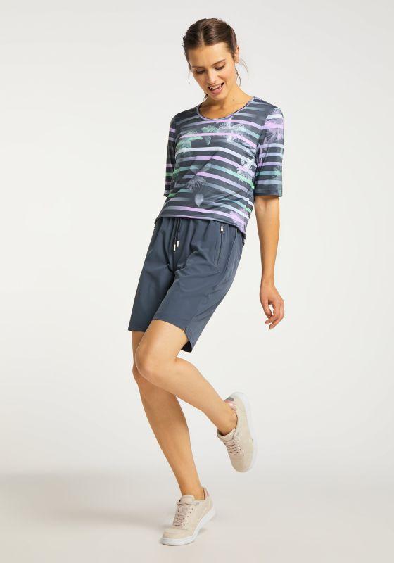 Joy Sportswear Kurze Hose ROMY Kurze Sporthose aus leichtem Webmaterial JETZT KAUFEN
