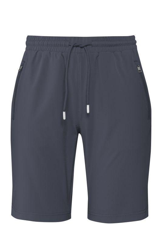 Joy Sportswear Kurze Hose ROMY Kurze Sporthose aus leichtem Webmaterial JETZT KAUFEN