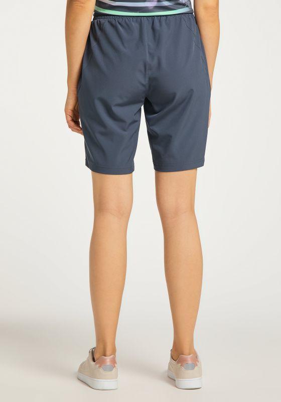 Joy Sportswear Kurze Hose ROMY Kurze Sporthose aus leichtem Webmaterial JETZT KAUFEN
