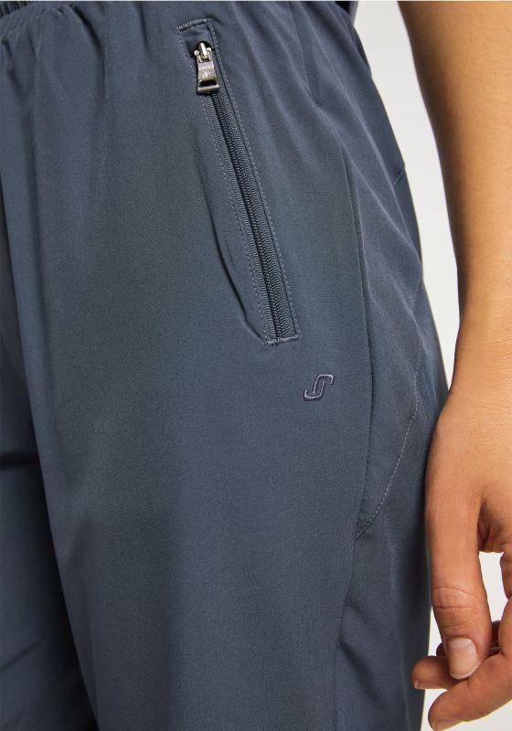 Joy Sportswear Kurze Hose ROMY Kurze Sporthose aus leichtem Webmaterial JETZT KAUFEN