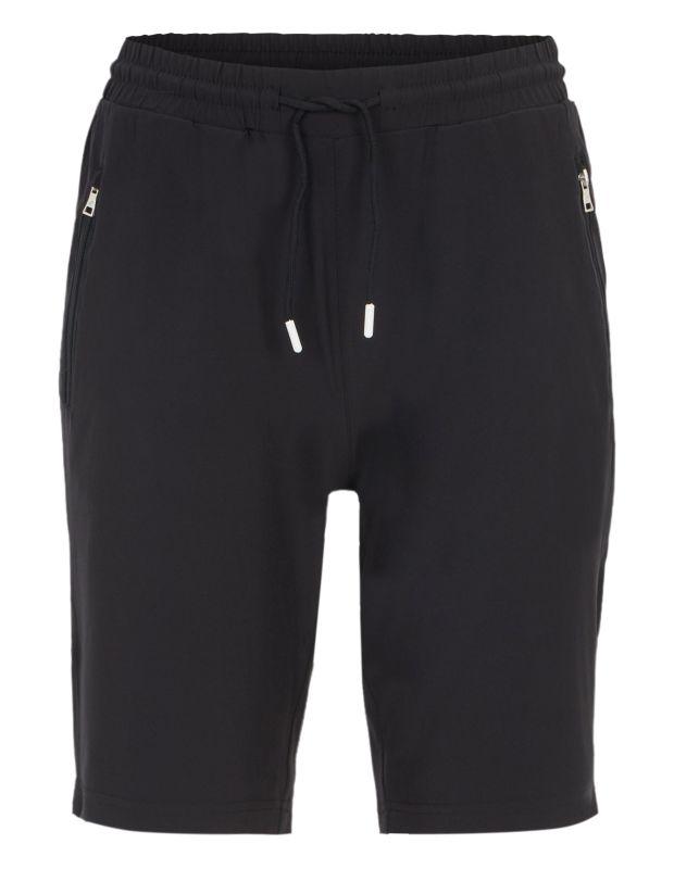 Joy Sportswear Kurze Hose ROMY Kurze Sporthose aus leichtem Webmaterial Neueste Stile