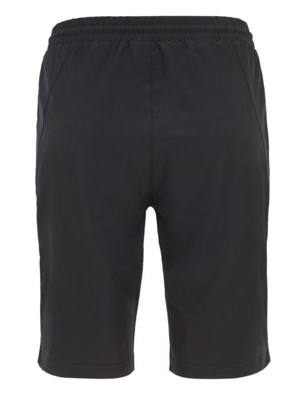 Joy Sportswear Kurze Hose ROMY Kurze Sporthose aus leichtem Webmaterial Neueste Stile