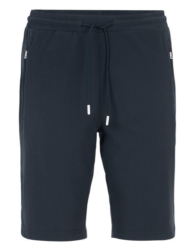 Joy Sportswear Kurze Hose ROMY Kurze Sporthose aus leichtem Webmaterial Letzte 2 Tage