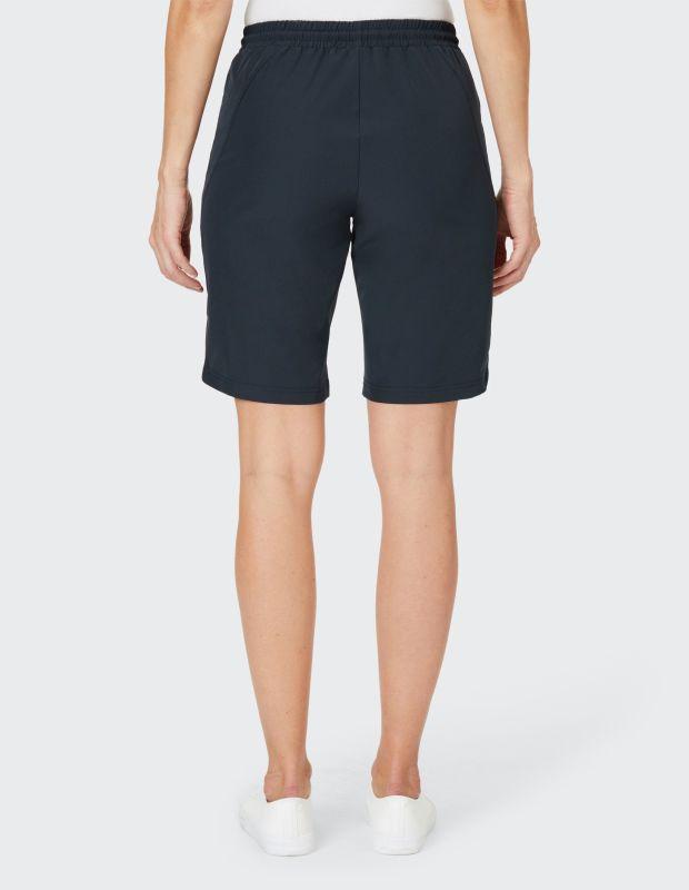 Joy Sportswear Kurze Hose ROMY Kurze Sporthose aus leichtem Webmaterial Letzte 2 Tage