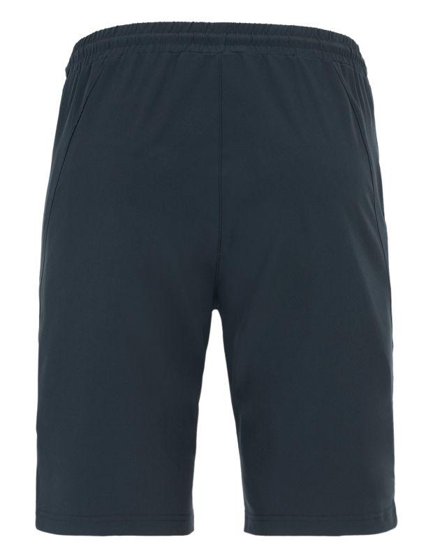 Joy Sportswear Kurze Hose ROMY Kurze Sporthose aus leichtem Webmaterial Letzte 2 Tage