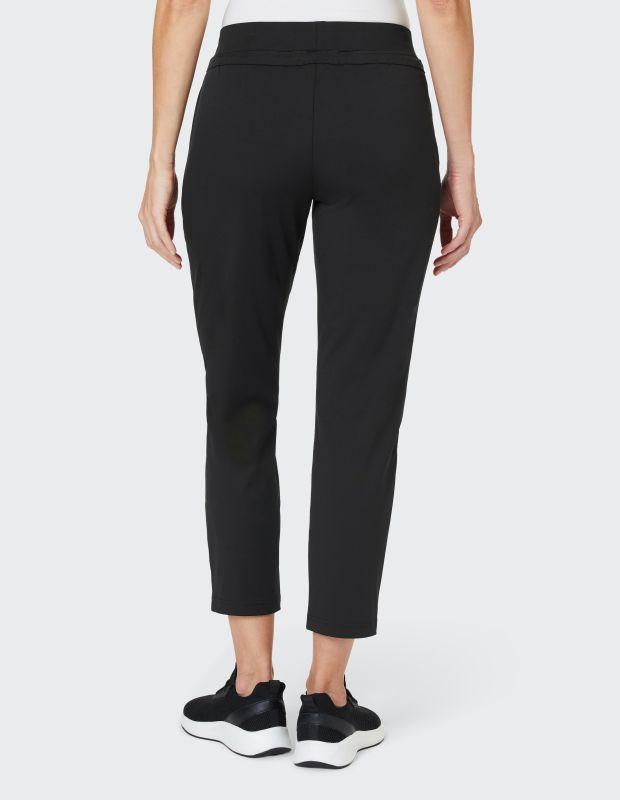 Joy Sportswear Freizeithose TAMARA Sportlich-elegante Hose mit modischen Abnähern Letzter Tag
