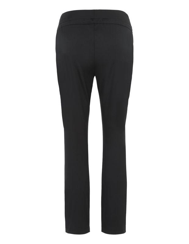 Joy Sportswear Freizeithose TAMARA Sportlich-elegante Hose mit modischen Abnähern Letzter Tag