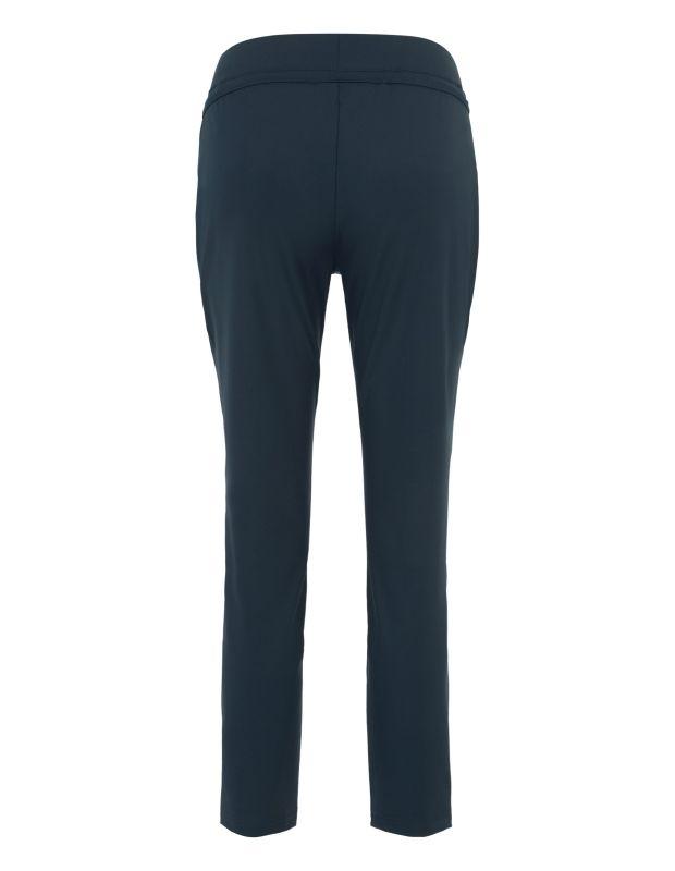 Joy Sportswear Freizeithose TAMARA Sportlich-elegante Hose mit modischen Abnähern Zeitbegrenzte Promotion