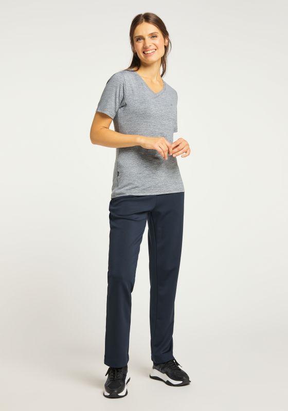 Joy Sportswear T-Shirt ZAMIRA Sportlicher Allrounder für jede Gelegenheit Bis zu 50% Rabatt