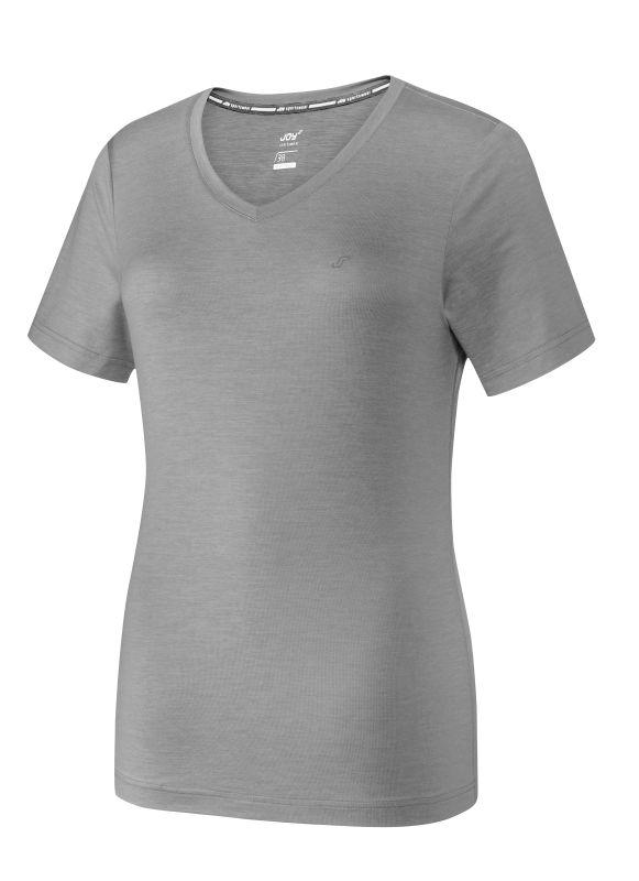 Joy Sportswear T-Shirt ZAMIRA Sportlicher Allrounder für jede Gelegenheit Bis zu 50% Rabatt