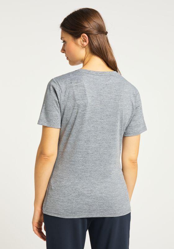 Joy Sportswear T-Shirt ZAMIRA Sportlicher Allrounder für jede Gelegenheit Bis zu 50% Rabatt