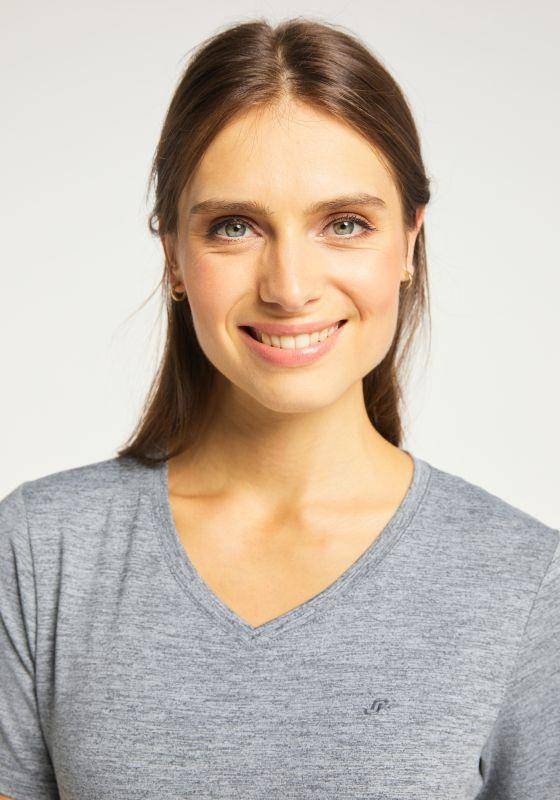 Joy Sportswear T-Shirt ZAMIRA Sportlicher Allrounder für jede Gelegenheit Bis zu 50% Rabatt