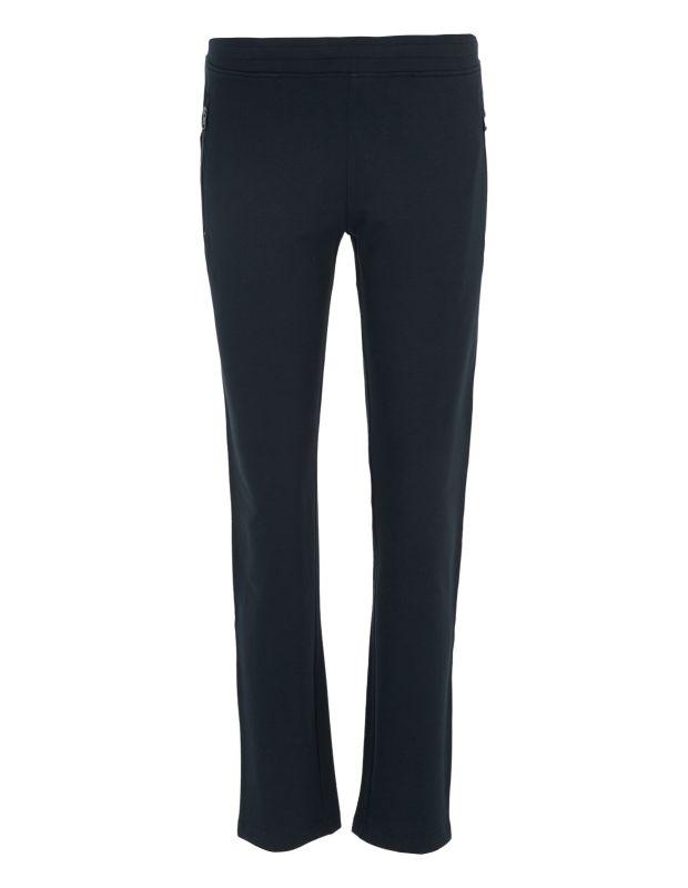 Joy Sportswear Freizeithose SHERYL 100% Organic Cotton - Supersofte Wohlfühlhose Discount Store für neue Produkte