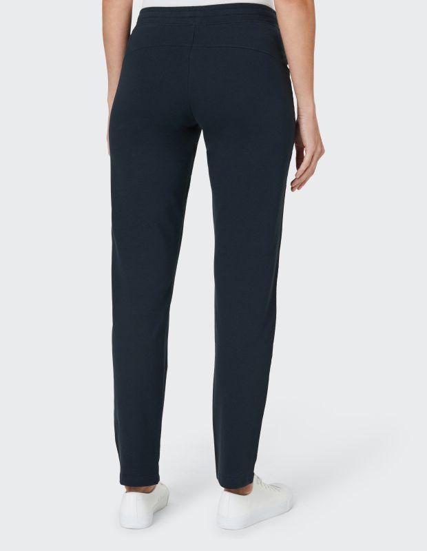 Joy Sportswear Freizeithose SHERYL 100% Organic Cotton - Supersofte Wohlfühlhose Discount Store für neue Produkte