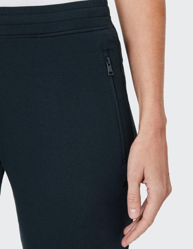 Joy Sportswear Freizeithose SHERYL 100% Organic Cotton - Supersofte Wohlfühlhose Discount Store für neue Produkte