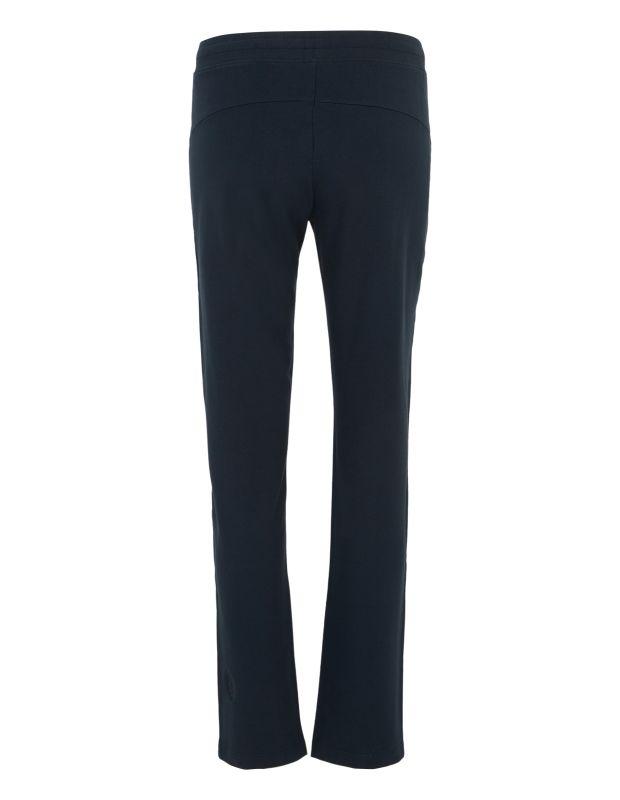 Joy Sportswear Freizeithose SHERYL 100% Organic Cotton - Supersofte Wohlfühlhose Discount Store für neue Produkte