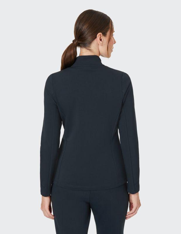 Joy Sportswear Freizeitjacke DORIT Ein klassischer Allrounder für jede Gelegenheit Nur noch ein Tag übrig