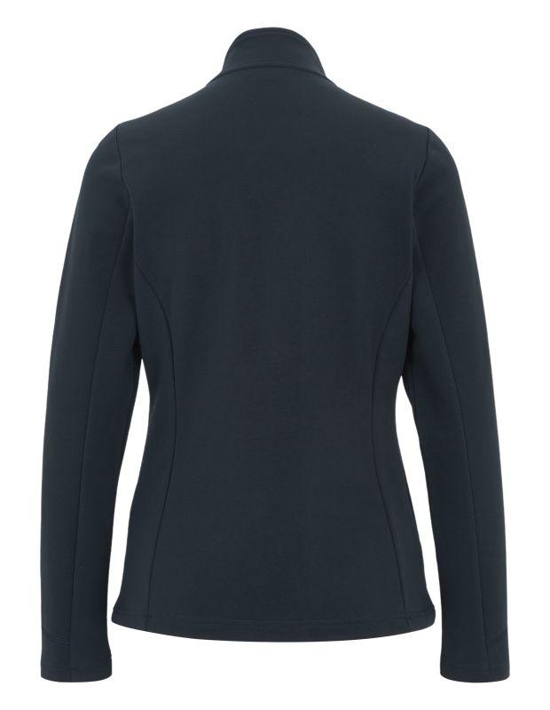Joy Sportswear Freizeitjacke DORIT Ein klassischer Allrounder für jede Gelegenheit Nur noch ein Tag übrig