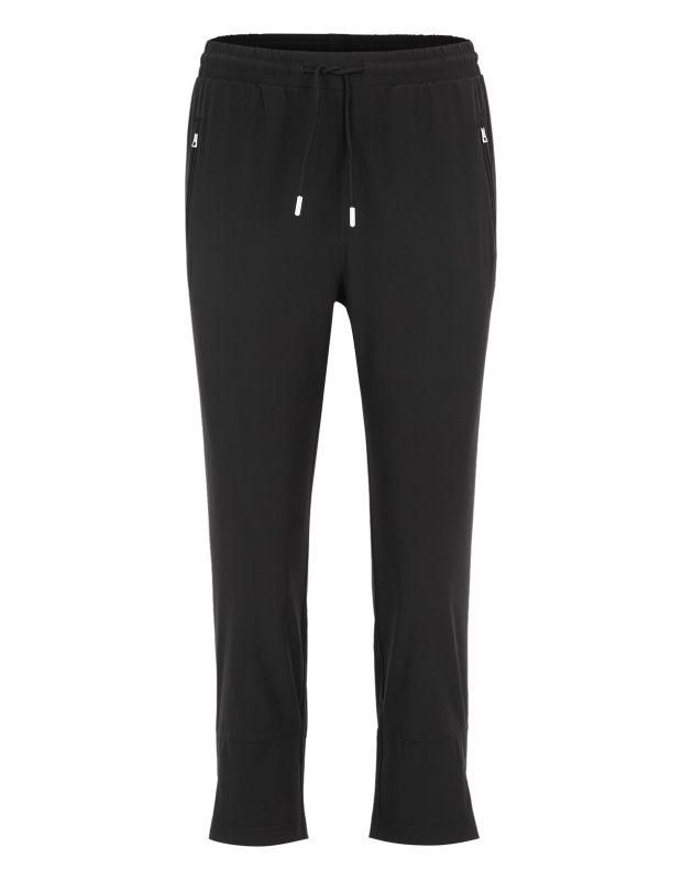 Joy Sportswear 3/4-Hose MARTHA Leichte 3/4-Hose Riesige Rabatte