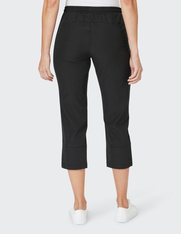 Joy Sportswear 3/4-Hose MARTHA Leichte 3/4-Hose Riesige Rabatte