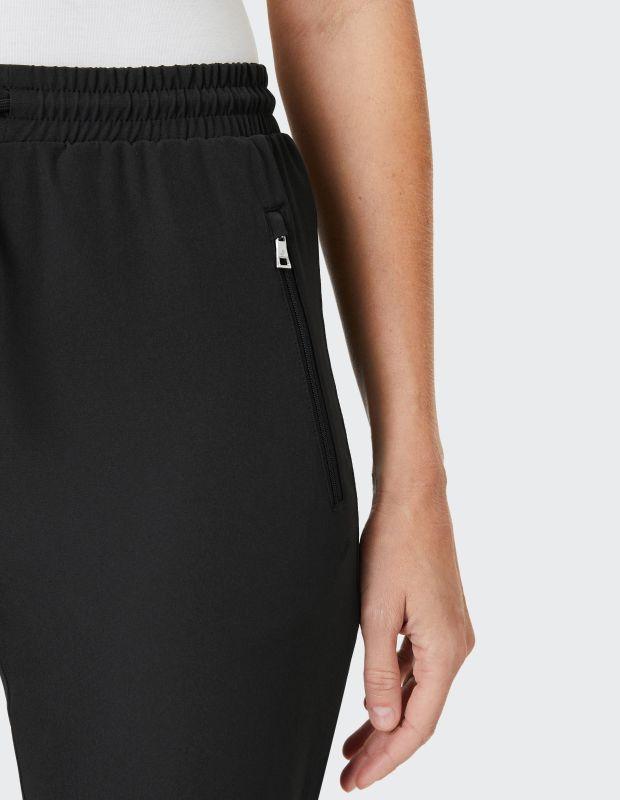 Joy Sportswear 3/4-Hose MARTHA Leichte 3/4-Hose Riesige Rabatte