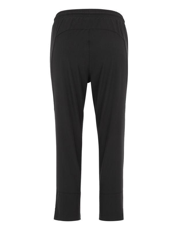 Joy Sportswear 3/4-Hose MARTHA Leichte 3/4-Hose Riesige Rabatte