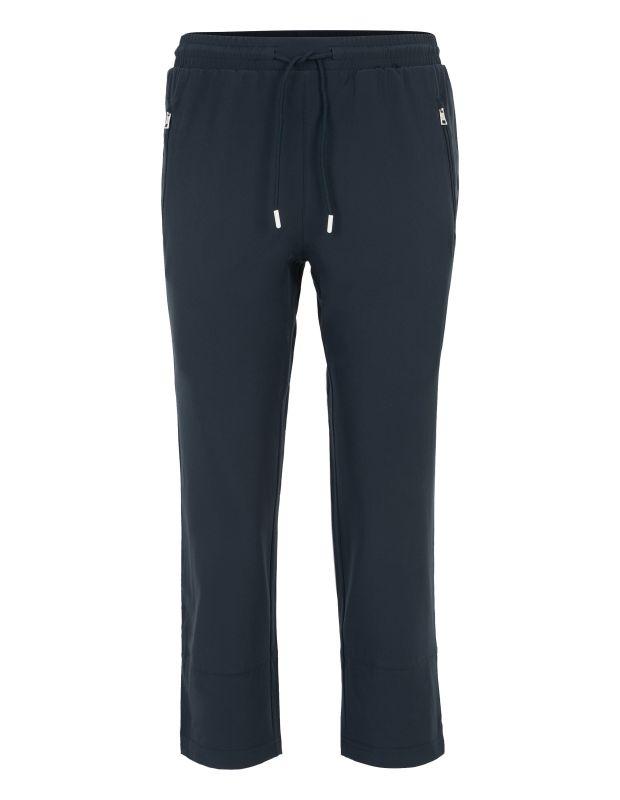Joy Sportswear 3/4-Hose MARTHA Leichte 3/4-Hose 50% Rabatt mit kostenlosem Versand
