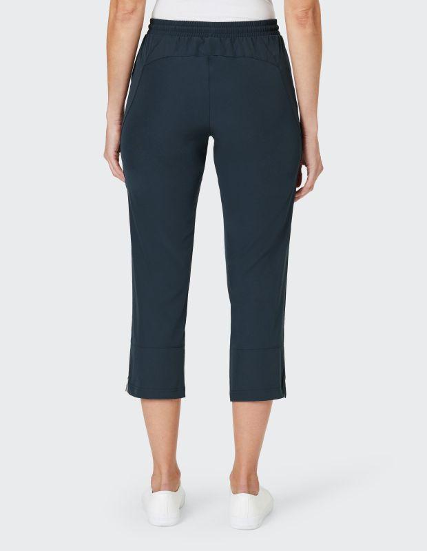 Joy Sportswear 3/4-Hose MARTHA Leichte 3/4-Hose 50% Rabatt mit kostenlosem Versand