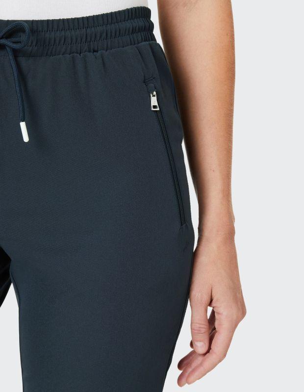 Joy Sportswear 3/4-Hose MARTHA Leichte 3/4-Hose 50% Rabatt mit kostenlosem Versand