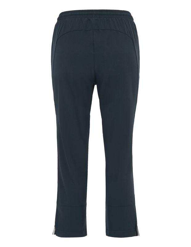 Joy Sportswear 3/4-Hose MARTHA Leichte 3/4-Hose 50% Rabatt mit kostenlosem Versand