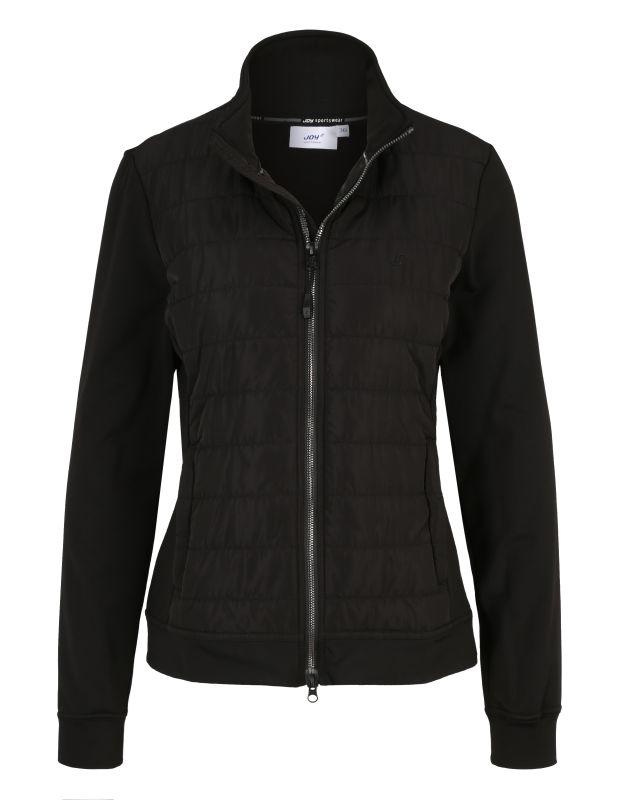 Joy Sportswear Sportjacke POLLY Sportlicher Hingucker für kühlere Tage Clearance-Verkauf