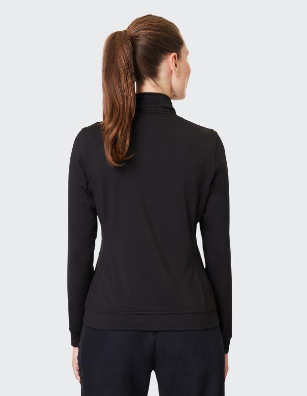 Joy Sportswear Sportjacke POLLY Sportlicher Hingucker für kühlere Tage Clearance-Verkauf