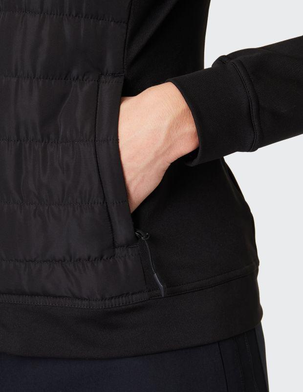 Joy Sportswear Sportjacke POLLY Sportlicher Hingucker für kühlere Tage Clearance-Verkauf