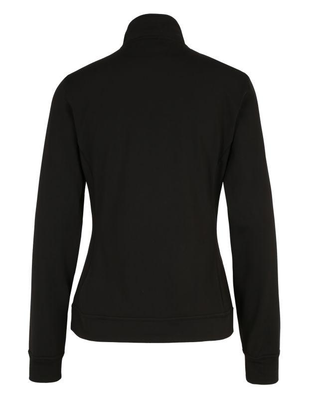 Joy Sportswear Sportjacke POLLY Sportlicher Hingucker für kühlere Tage Clearance-Verkauf