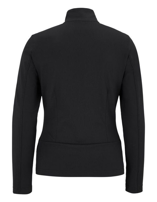 Joy Sportswear Sportjacke PINELLA Modische Taschen vorne zum Verschließen Kostenloser Versand international