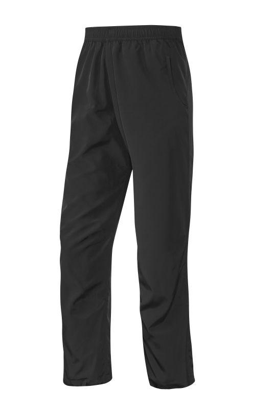 Joy Sportswear Freizeithose DIANA Ein Allrounder für alle Tage Fabrikladen