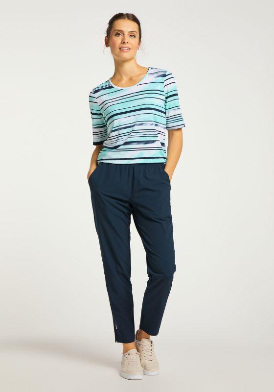 Joy Sportswear Freizeithose DIANA Ein Allrounder für alle Tage Begrenzt auf 3 Tage