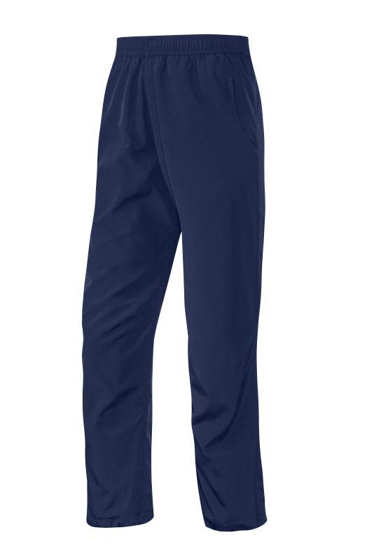 Joy Sportswear Freizeithose DIANA Ein Allrounder für alle Tage Begrenzt auf 3 Tage