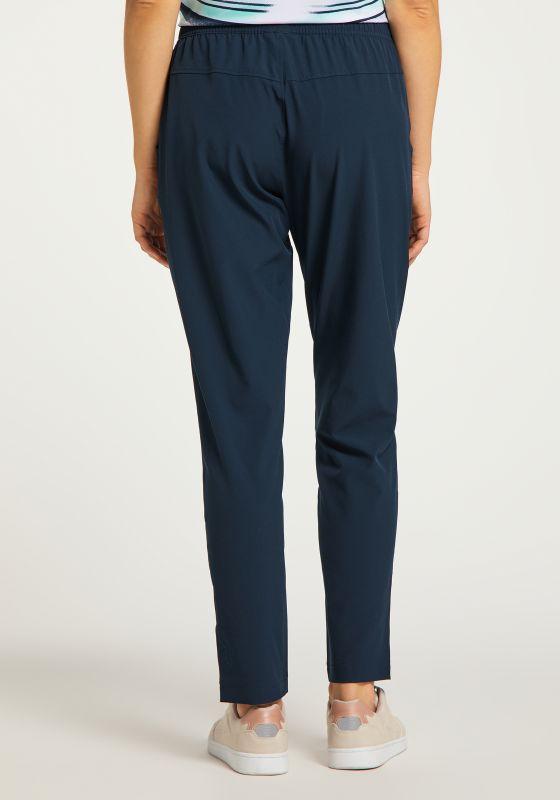 Joy Sportswear Freizeithose DIANA Ein Allrounder für alle Tage Begrenzt auf 3 Tage