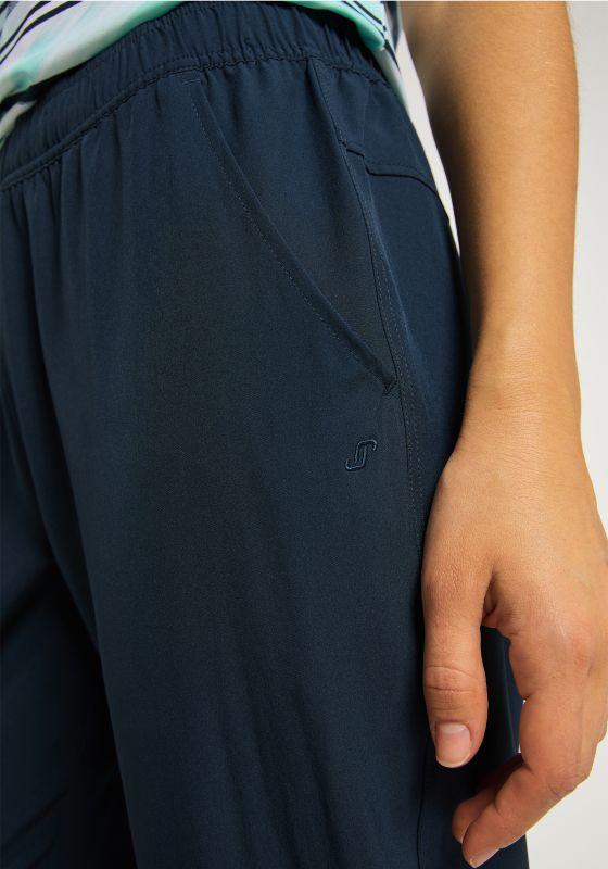 Joy Sportswear Freizeithose DIANA Ein Allrounder für alle Tage Begrenzt auf 3 Tage