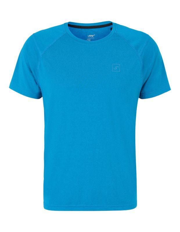 Joy Sportswear T-Shirt JULES Sportives T-Shirt Speichern exportieren