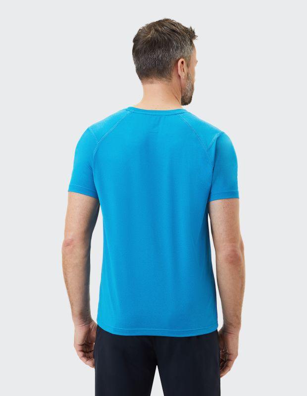 Joy Sportswear T-Shirt JULES Sportives T-Shirt Speichern exportieren