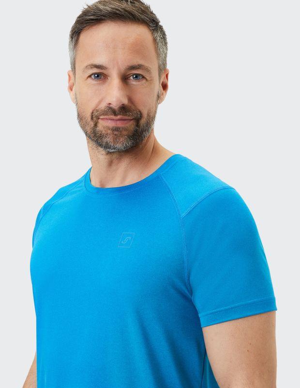 Joy Sportswear T-Shirt JULES Sportives T-Shirt Speichern exportieren