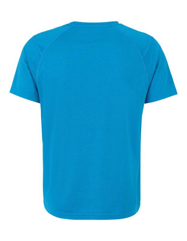 Joy Sportswear T-Shirt JULES Sportives T-Shirt Speichern exportieren
