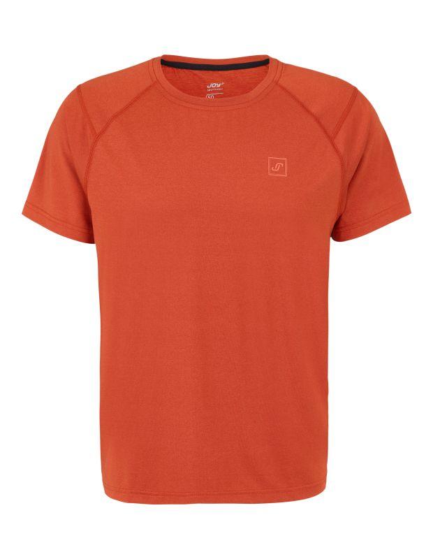 Joy Sportswear T-Shirt JULES Sportives T-Shirt Black Friday Preise