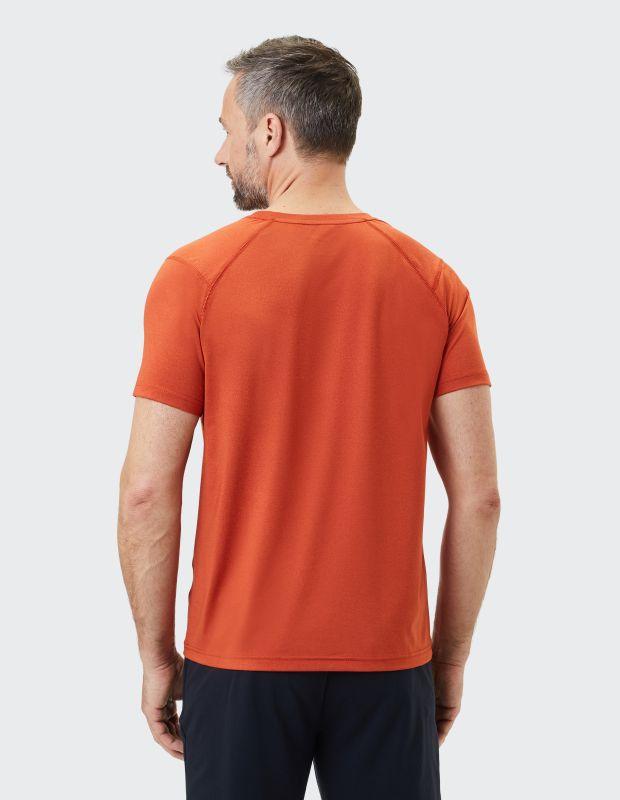 Joy Sportswear T-Shirt JULES Sportives T-Shirt Black Friday Preise