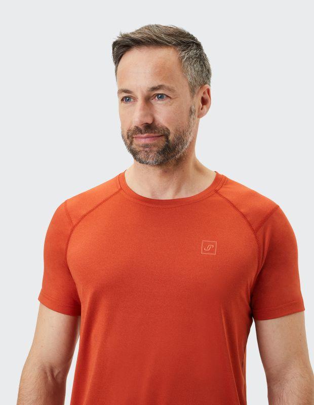Joy Sportswear T-Shirt JULES Sportives T-Shirt Black Friday Preise