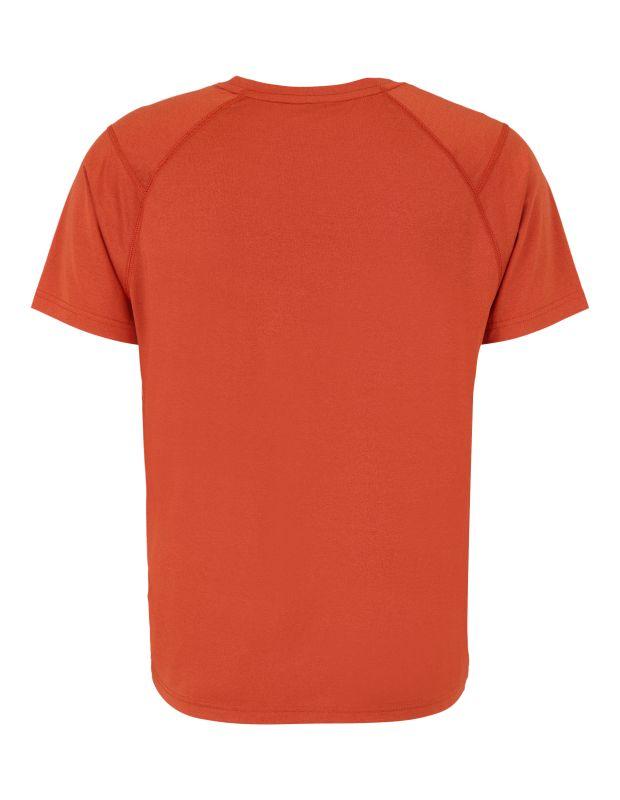 Joy Sportswear T-Shirt JULES Sportives T-Shirt Black Friday Preise